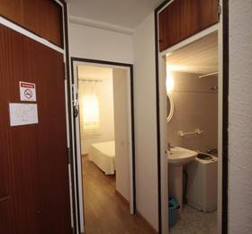 Отдых в Apartaments Playas Centro - Испания, Коста Брава