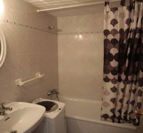 Туры в Apartaments Playas Centro в Испании