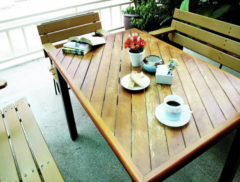 Priew Wan Guesthouse