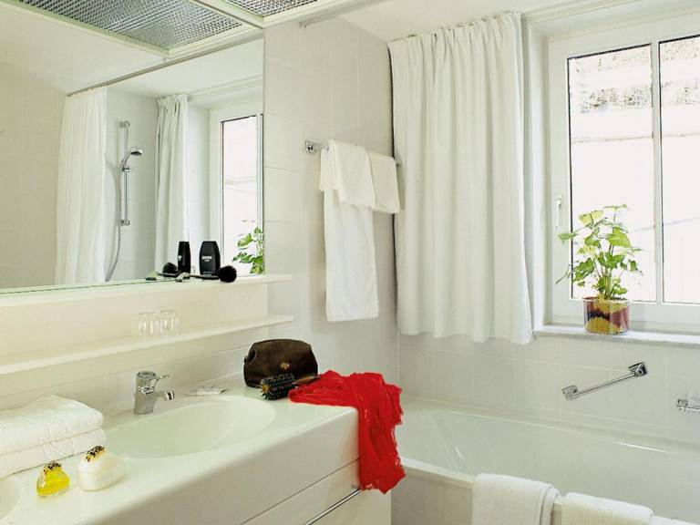 Mondi Holiday Bellevue
