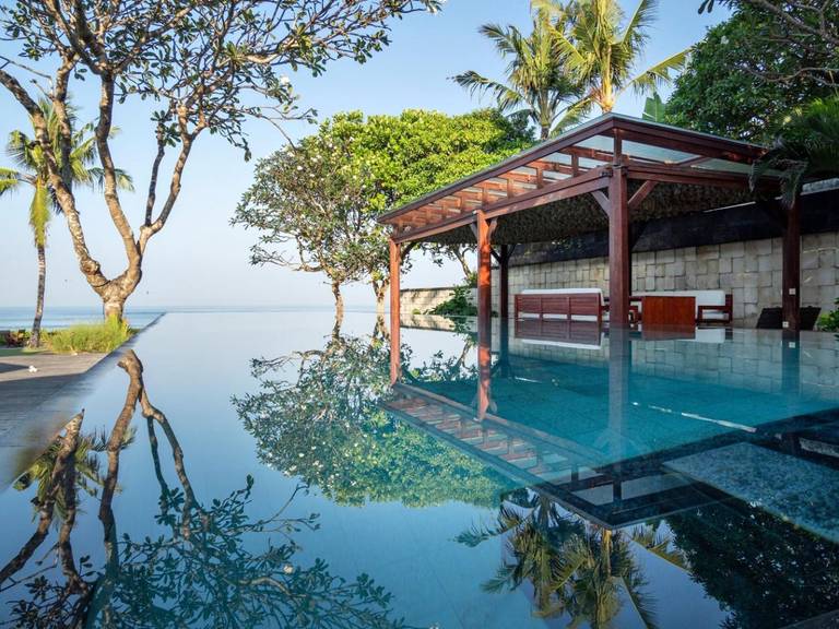 Villa Sound Of The Sea