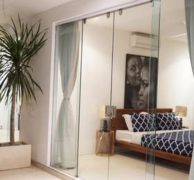 Туры в Villa Karisa Boutique Hotel в Индонезии