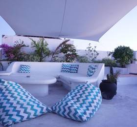 Отдых в Villa Karisa Boutique Hotel - Индонезия, Бали