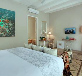 Отдых в Room Vespa 4 - Индонезия, Бали