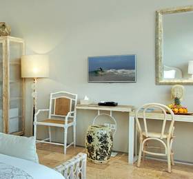 Туры в Room Vespa 4 в Индонезии