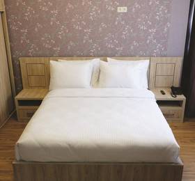 Туры в Hotel ATLANTIS near Airport в Грузии
