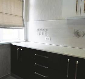 Отдых в Hotel ATLANTIS near Airport - Грузия, Тбилиси