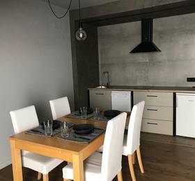 Туры в Hotel 34 в России