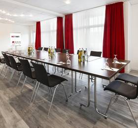 Отдых в ACHAT Premium Airport-Hannover - Германия, Ганновер