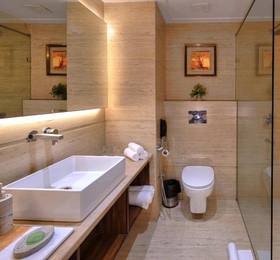 Туры в Hotel Royale Regent в Индии