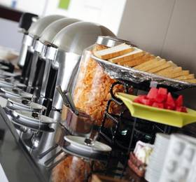 Отдых в Amaris Hotel La Codefin Kemang - Индонезия, Джакарта