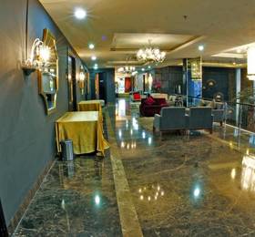 Отдых в Amaroossa Cosmo Jakarta - Индонезия, Джакарта
