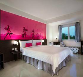 Отдых в favehotel Kelapa Gading - Индонезия, Джакарта