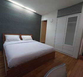 Отдых в FLAT06. Minimalist Residence - Индонезия, Джакарта