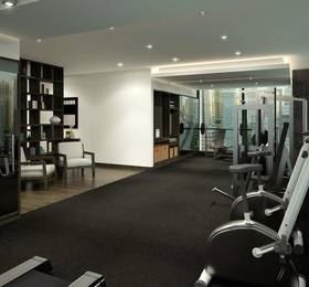 Туры в Hotel GranDhika Iskandarsyah в Индонезии