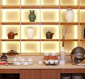 Отдых в All Sedayu Hotel Kelapa Gading - Индонезия, Джакарта
