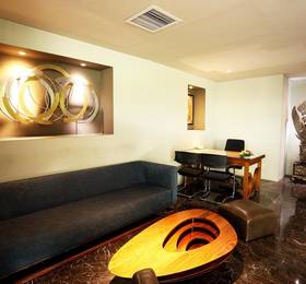 Отдых в AONE Hotel - Jakarta - Индонезия, Джакарта