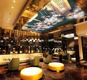 Туры в AONE Hotel - Jakarta в Индонезии