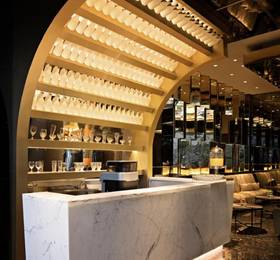 AONE Hotel - Jakarta в Джакарте