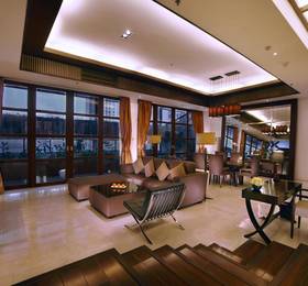 Туры в Aston at Kuningan Suites в Индонезии