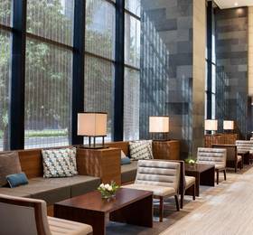 Туры в Four Points by Sheraton Jakarta Thamrin в Индонезии