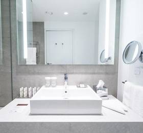 Туры в Doubletree by Hilton Wroclaw в Польше