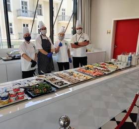 Туры в ibis Styles Wroclaw Centrum в Польше