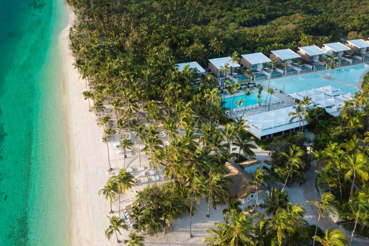 Catalonia Royal Bavaro