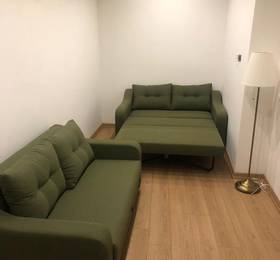 Отдых в Hotel Taskin - Турция, Трабзон