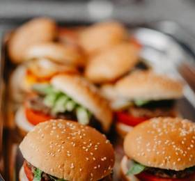 Отдых в Fame Beach Hotel - Турция, Кемер