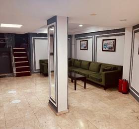Туры в Malkoc Hotel в Турции