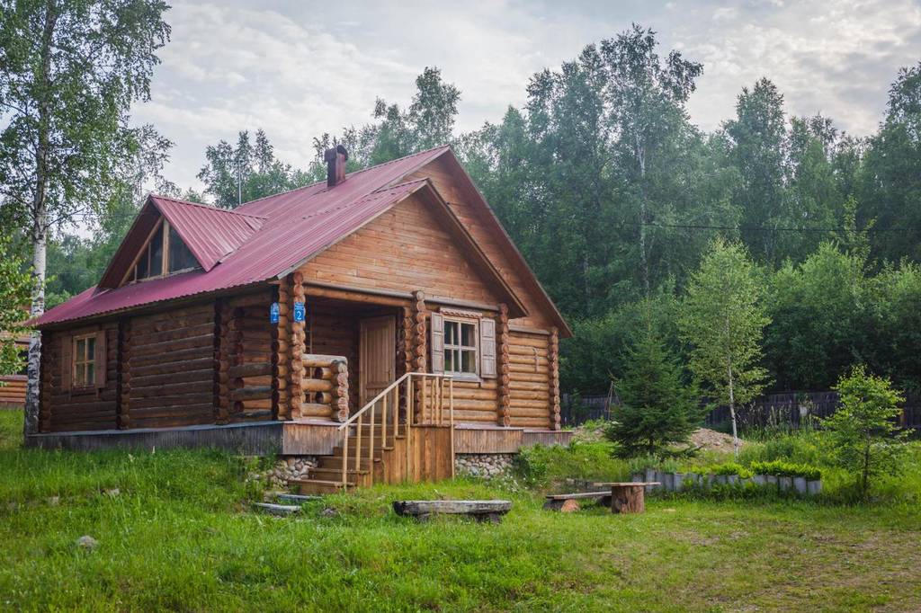 Park Hotel Sobolinka 3*