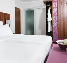 Отдых в AKZENT Hotel Laupheimer Hof - Германия, Бад-Вюнненберг