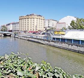 Silivri Park Hotel в Кумбургазе
