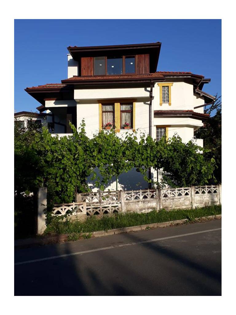 Elite World Sapanca Hotel