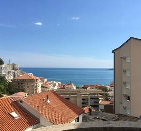 Туры в Studio Apartmani Kuljace в Черногории