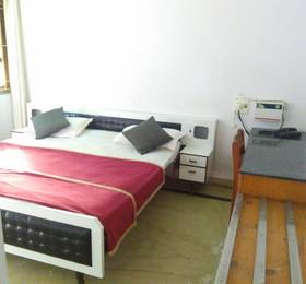 Туры в Star 7 Villa в Индии