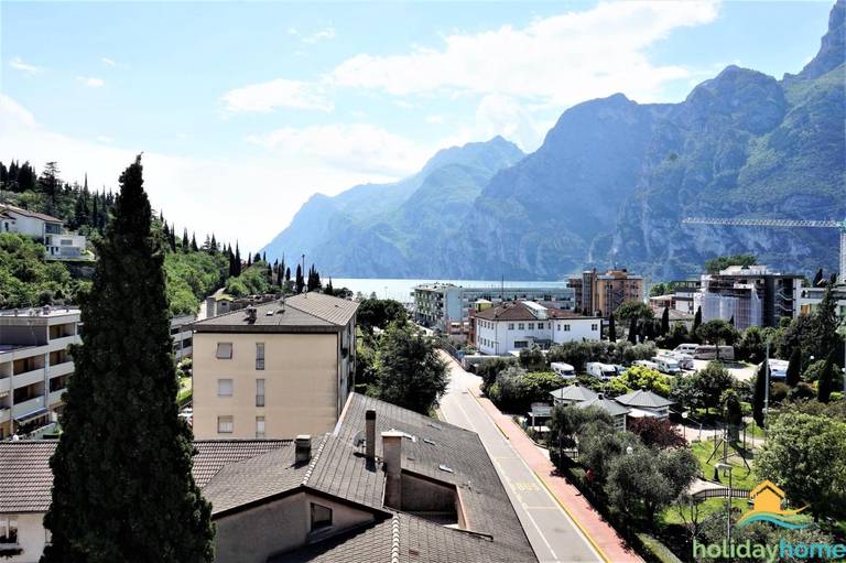 Brione Hotel