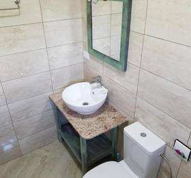 Туры в Aparthotel Metropolis в Черногории