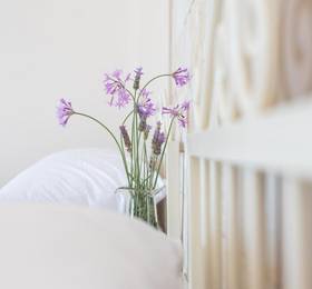 Ilios Malia Apartments в Ираклионе