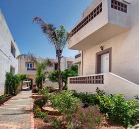 Отдых в Ilios Malia Apartments - Греция, Ираклион