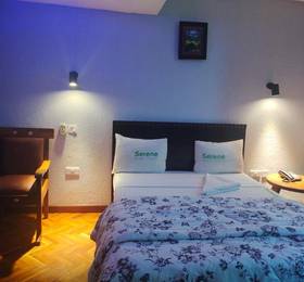 Туры в Kunduchi Beach Hotel &Resort в Танзании