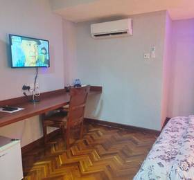 Отдых в Kunduchi Beach Hotel &Resort - Танзания, Дар Эс Салам