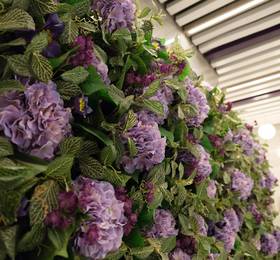 Hotel Purple Hong Kong в Гонконге