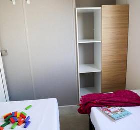 Туры в Camping Pinell в Испании