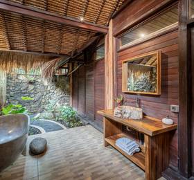 Отдых в Villa Agong - Индонезия, Бали