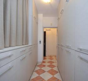Отдых в D&D Apartments Budva 3 - Street Dositejava - Черногория, Будва