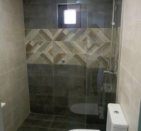 Отдых в Niko Elen Hotel Stalida - Греция, Ираклион