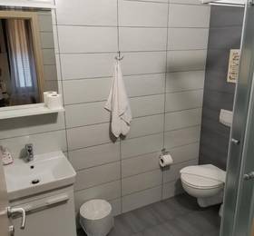 Отдых в Apartments Levc - Словения, Любляна