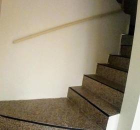 Туры в Hotel Apartment Ureki в Грузии